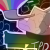 :iconteh-powsh-dragon: