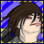 :iconteh-priest: