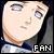 :iconteh-psycho-otaku: