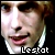 :iconteh-pwned-toast: