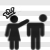:iconTeh-Queen-Doll: