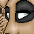 :iconteh-quoth: