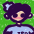 :iconteh-rainbow-grapeh: