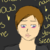 :iconteh-random-freeze14: