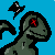 :iconteh-raptorz: