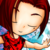 :iconteh-riat: