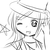 :iconteh-rie: