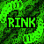 :iconteh-rink-fanclub--xd:
