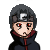 :iconteh-russian-uchiha: