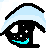 :iconteh-ry: