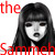 :iconTeh-Sammeh:
