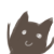 :iconteh-saruness:
