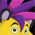 :iconteh-scotty: