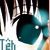 :iconteh-shinozaki: