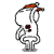 :iconteh-shmarah: