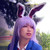 Teh-Shmarah :iconteh-shmarah: