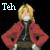 :iconteh-short-one: