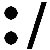 :iconteh-signage: