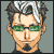 :iconteh-skunk: