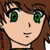 :iconTeh-Skye: