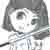 :iconTeh-Skywalkerz: