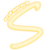 :iconteh-sockey:
