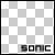 :iconteh-sonic: