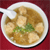 :iconteh-soup-god: