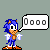 :iconteh-spesh:
