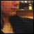 :iconteh-starfish: