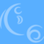 :iconteh-stonefire-dragon:
