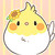 :iconteh-summoner-yunie:
