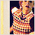 :iconteh-sun: