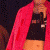 :iconTeh-Syk-Kitten: