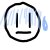 :iconteh-tards: