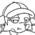 :iconteh-tj: