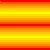 :iconTeh-Toasteh: