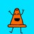 :iconteh-traffic-cone: