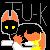 :iconteh-uber-kitty: