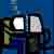 :iconteh-ubermeister: