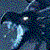 :iconteh-ultimate-pwnage: