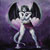 :iconteh-vamp: