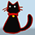 :iconteh-wend: