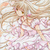 :iconteh-whistle: