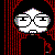 :iconteh-wierdness: