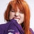 :iconteh-win: