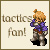 :iconteh-wiseman: