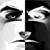 :iconteh-wrocker-of-wrldz:
