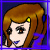 :iconteh-yuki-chan: