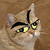 :iconteh-zippy: